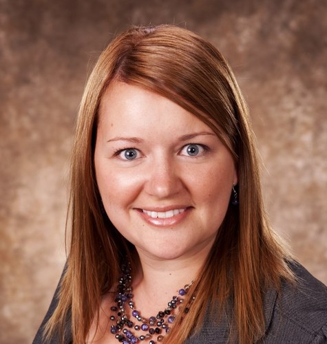 Julie_Hebert's profile picture. Maman+blonde+travaille à temps plein+étudiante au MBA à temps partiel= pas bcp de temps libre lol