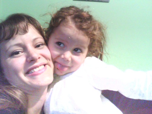 NaNaMezi's profile picture. estudiante d RRHH