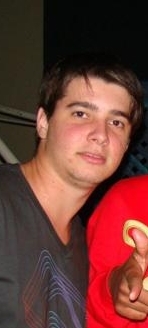 seguindo em frente