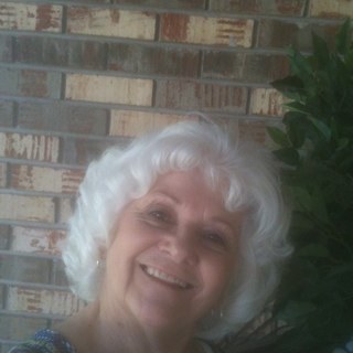 shirley_owens's profile picture. school activity and child nutrition director