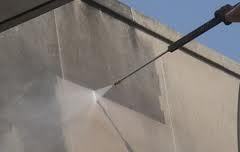 HPR_Cleaning's profile picture. Hi there. We are a professional business offering pressure washing for your driveways, pathways and block paving. We also do conservatory and domestic cleaning.