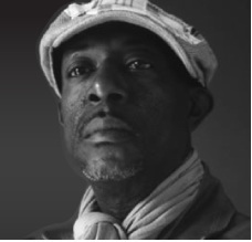 Music Director, Composer, ,Pianist,Producer, Vocal Coach , CEO of ; TERRENCE LEE JONES EXCLUSIVE VOCAL ARTISTS EXTRAORDINAIRE DEVELOPMENT AGENCY.