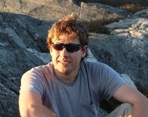 Instead of using twitter, follow me at https://t.co/NPVCOb8fPj