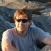 Colin McCarthy (@cwmccarthy) Twitter profile photo