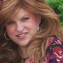 Kim Mello-Harrington - @KMHMK1228 - Twitter