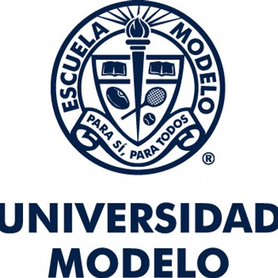 Universidad Modelo (@ModeloChetumal) / Twitter