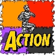 At Action Auto Electrics we guarantee to keep your wheels turning and keep your fleet in gear. We cater for all your fleet auto electrical needs.