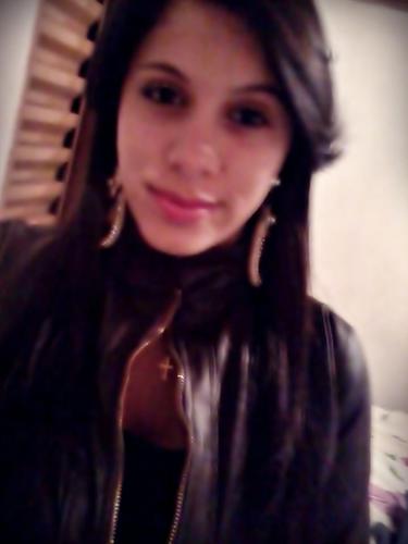 Cone crew ♥