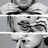 bbbrt_stonergls's profile image