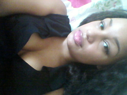 Love me or Hate me....
