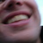 chadik's profile image