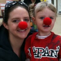 Suzanne Kitto (@orenjibuta) 's Twitter Profile