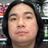bobbautista's profile image
