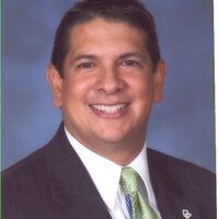 CCHS_EXEC-ATHLETICDIRECTOR & HEAD VARBASKTCOACH (@ecybarrajr) 's Twitter Profile
