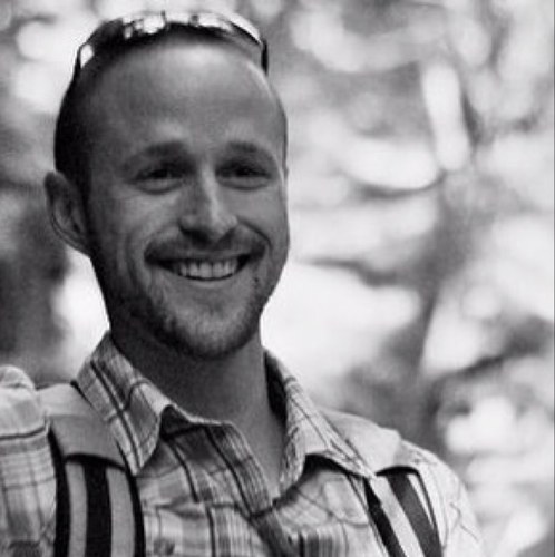 unclek1980's profile picture. Mainer.  Mindful.  President/Co-Owner/Operations Manager Maine Duck Tours