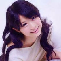 ポンポンです。街で原発反対のデモを見ました。私も原発に反対です。原発関係を中心につぶやきます。Twitterは初心者です。No more Fukushima. Anti_nukes 反核武器 at 東京 日本