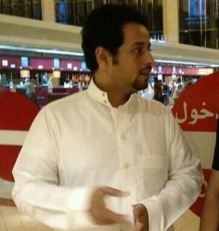 AssadAlhassan's profile picture. 