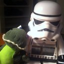 Alex See - @Froggerfail - Twitter