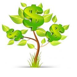 Grow Ur  Money Plant with Great Saving Tips, One stop for all your Personal Finance needs, Great Resources from Diverse Sources.