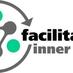 Facilitator (@facilitatorsic) Twitter profile photo