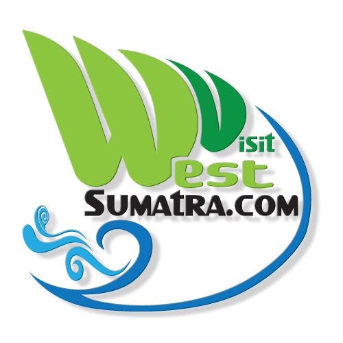 West Sumatra Tourism