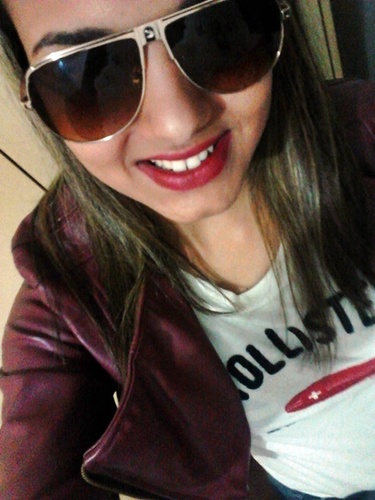 meu alvo é Cristo s2s2
