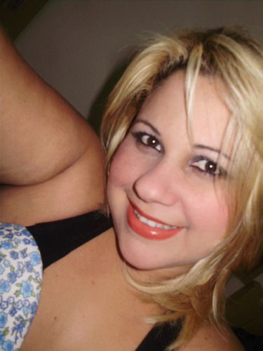 cibeletomaz's profile picture. 