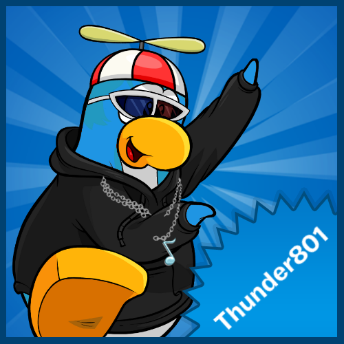Thorcool2013CP's profile picture. HAAAAAAAAAAAAACCCCCCCCCCCCCCCCCKKKKKKKKKKKKKKKKKKEEEEEEEEEEEEEEEEEEEEEEEEDDDDDDDDDDDDDD  BY STORMY009!!!