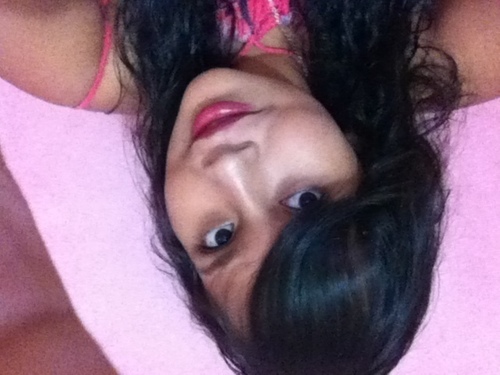 carmelittaQmpos's profile picture. 