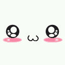 Rafael Heredia - @DShoshendraKinG - Twitter