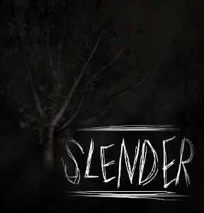 COMMUNITY MANAGER OF SLENDER, & KANDO WORLD http://t.co/YdeXJ0W2