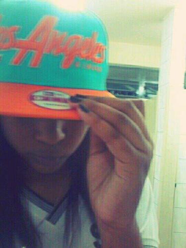 !!ii Me segue q eu te sigoo.....