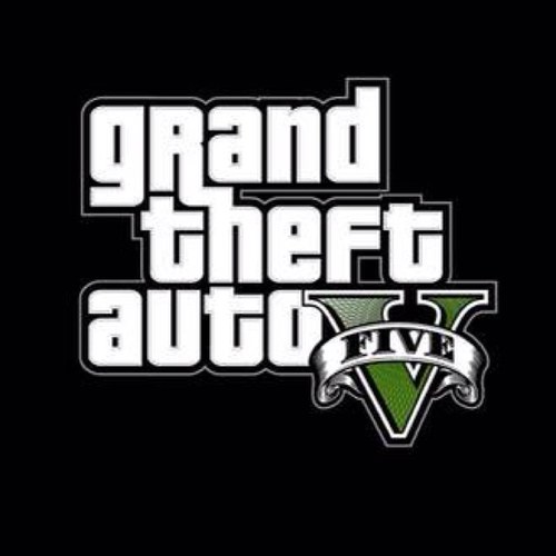 GTA 5 FAN PAGE SUBSCRIBE TO ME ON YOUTUBE MY NAME IS: GTA5VIDEOSandNEWS ill do give aways too!!