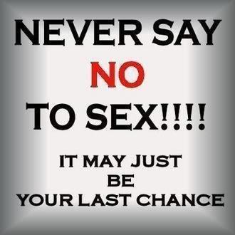 JoeLewis56's profile picture. any beautiful, sexy ladies wish to send me their pics at loneavenger5@yahoo.com