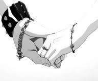 Hm. I love food, music and books (really into manga and anime stuff). I love people too^^