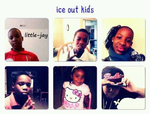 NaGutta,Jay money,J-Gutta,B.M,lilM upcoming rapper so go follow @NaGutta236,@Jay money,@GuttaJay32 contact us 313-772-5953