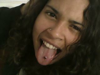 vsês riem de mim poorq eu sou diferente .
eu rio de vsês pooorq sαo todos iguαis !
Bob Marley
