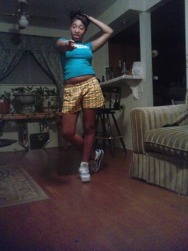 Montieebadbxtch's profile picture. ` Shit Just Livinnn My Lul_Life. Find New Frienddd ` s . AlWay ` s Jugginnn W My Cussssin Lul Tasiaaa. Getinnn $$$$$$ .Anit Worried About Noo NIGGA. .Fwm