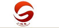 Yiwu Leadsmart Commodity Co., Ltd. is a company registered in Hong Kong and cooperation with Malaysia.