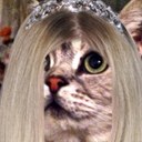 jo nicholls - @nicholls_jo - Twitter