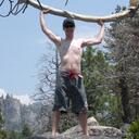 Josh Muller - @Metalped23 - Twitter