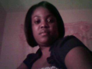 JunieGapilus's profile picture. 