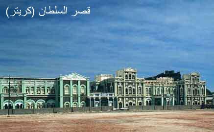 عدوان عاصفة_الحزم على الشعب اليمني كشفت حجم التاَمر على سيادة دول و شعوب الوطن العربي وذلك لإضعافه وطمس ثقافته ونهب ثرواته. #SBDMA