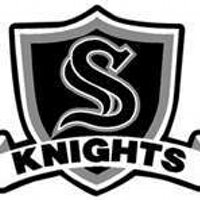 Studentsofsteelehigh (@_steelehigh_) 's Twitter Profile