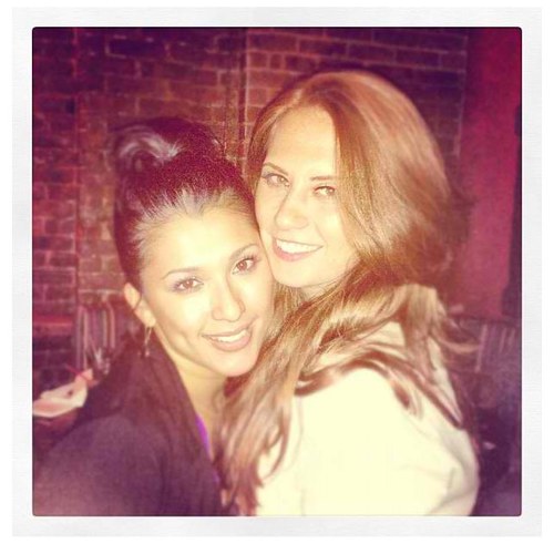 JKantius's profile picture. 