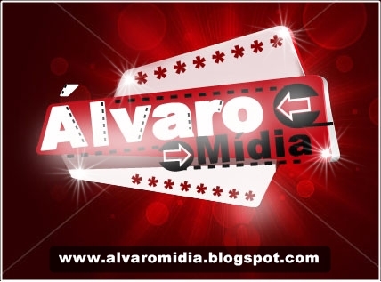 Mídia Divulgação