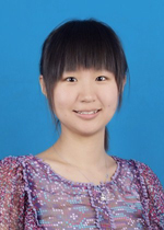 i_catch_you's profile picture. i_catch_you