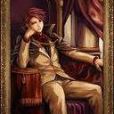 Brian Sippel - @XLAYERTWO - Twitter