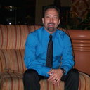 todd currie - @toddcinsc - Twitter