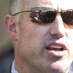 Steve Greenberg (@sgcrimlaw) Twitter profile photo Steve Greenberg (@sgcrimlaw) Twitter profile photo